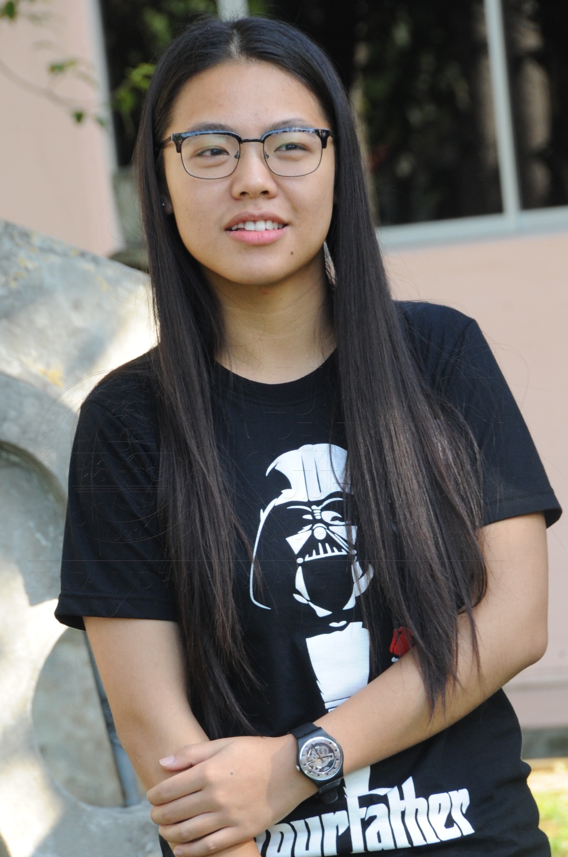 PRO16 17 antarabangsa HAS 9836